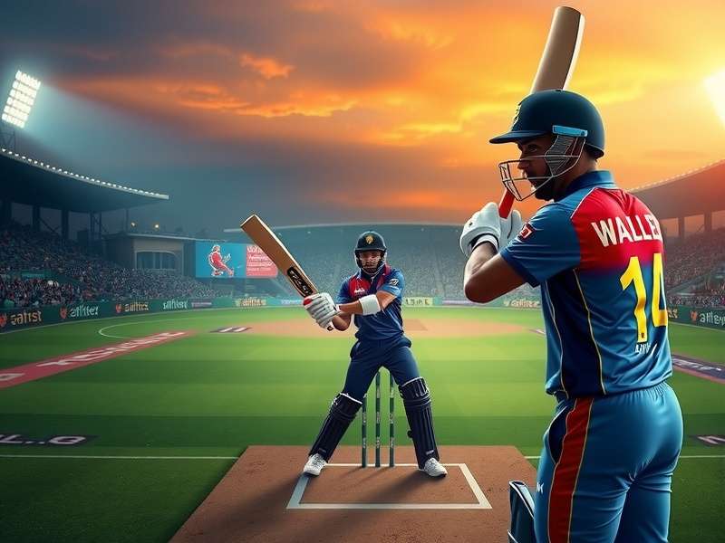 A classic computer screen showing a pixelated Sonic the Hedgehog Flash game in action