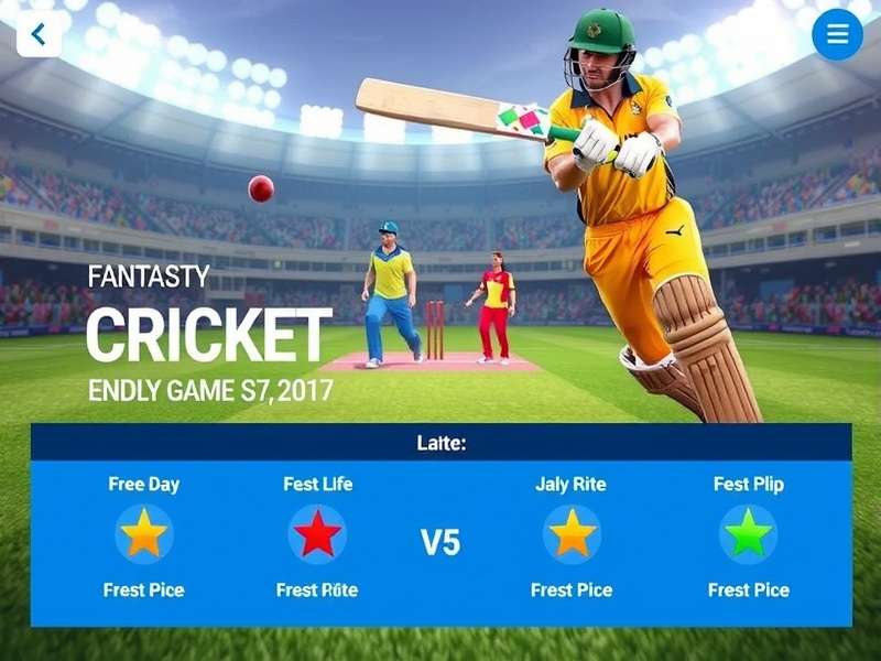 A collage of classic Flash game screenshots including puzzle, action, and adventure genres