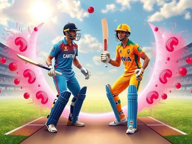 Classic Flash games collection showcase