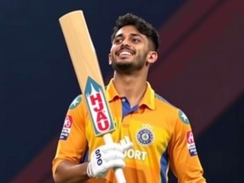 A girl playing flash games on a computer