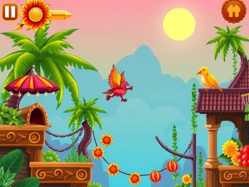 Flashpoint interface showing game selection