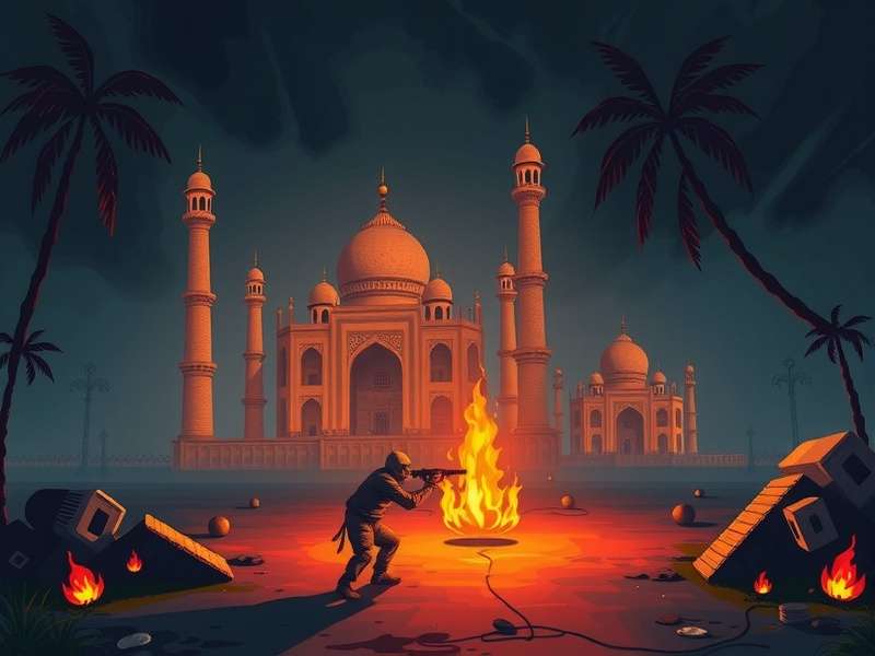 Collage of popular zombie flash games like The Last Stand and Boxhead