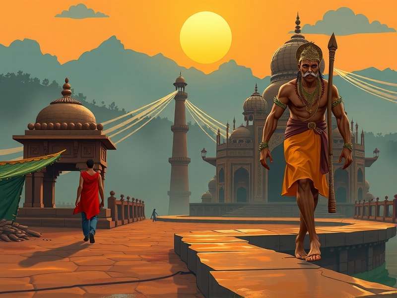 Flashpoint Ultimate interface showing categorized Flash games