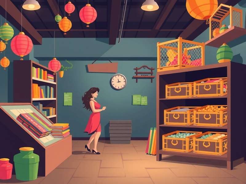 Collage of popular Indian girls shopping Flash games from 2005-2015 era showing fashion dress up, makeup and shopping mall games