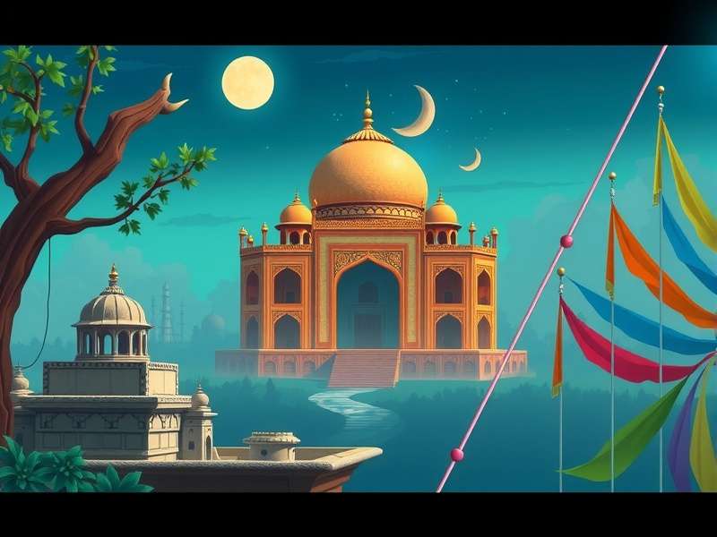 Cooperative puzzle solving in a Flash game