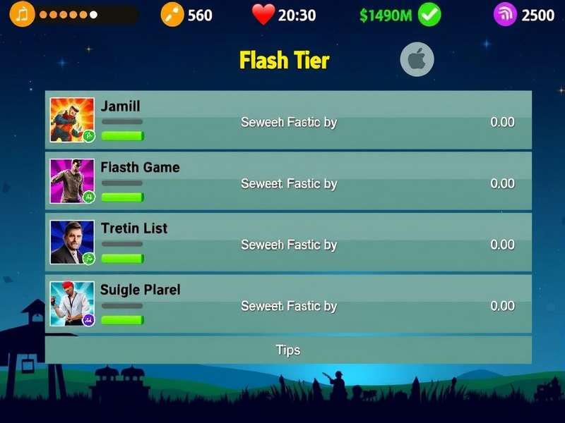 Indian gamers playing classic Flash games in a cyber cafe circa 2010