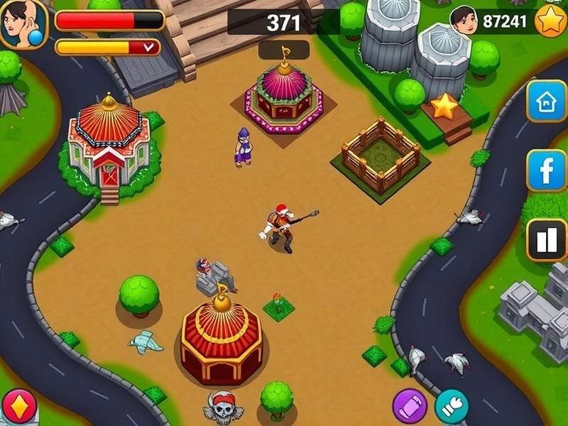 Collection of classic Flash games including Sonic and Mario