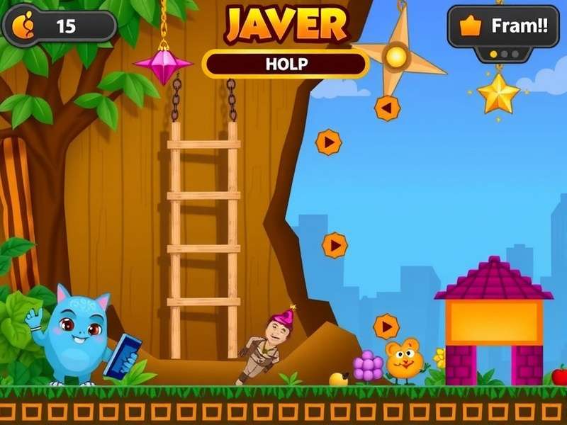 Massive collection of Flash game icons and logos arranged in a colorful grid