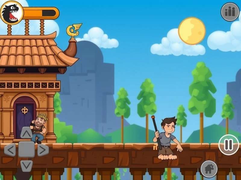 Map of Reddit communities dedicated to Flash game preservation