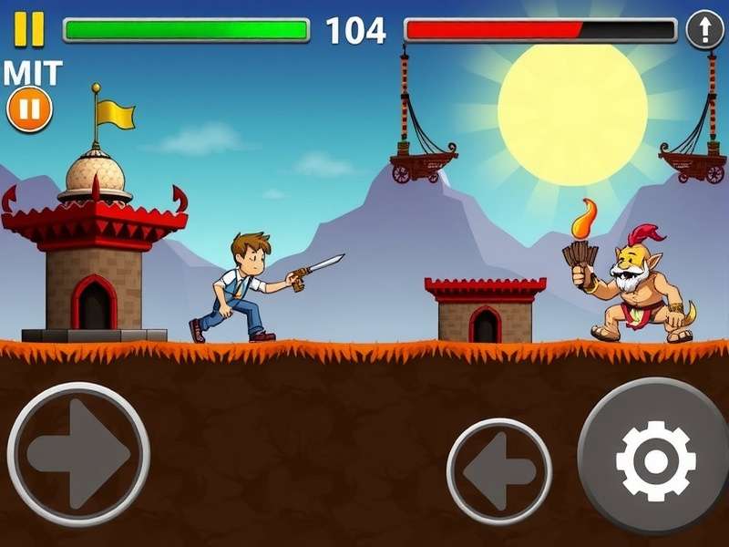 Colorful online Flash games collage showing various game genres