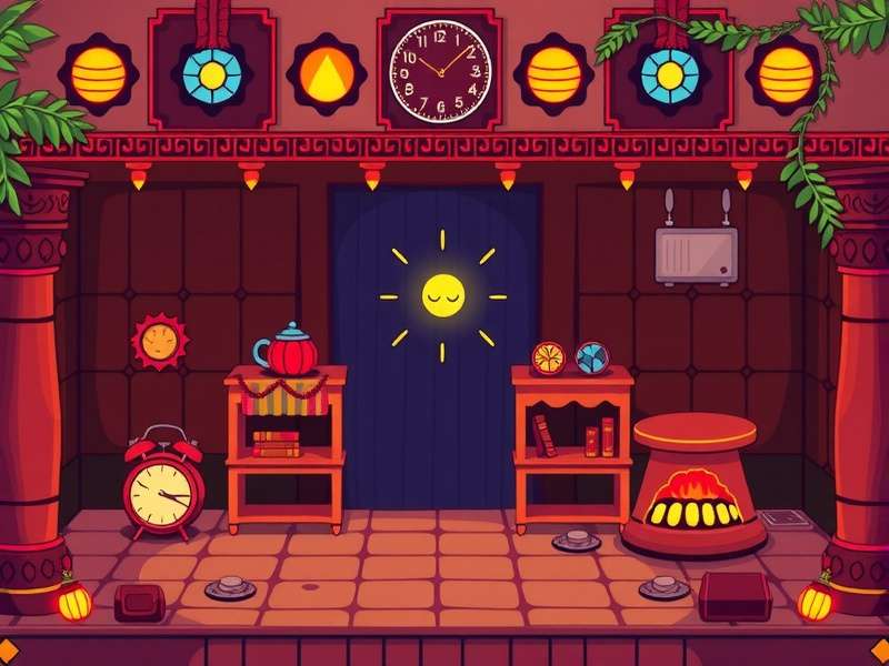 Collage of classic Flash games like Club Penguin, Raze, Age of War, and Doodle Jump