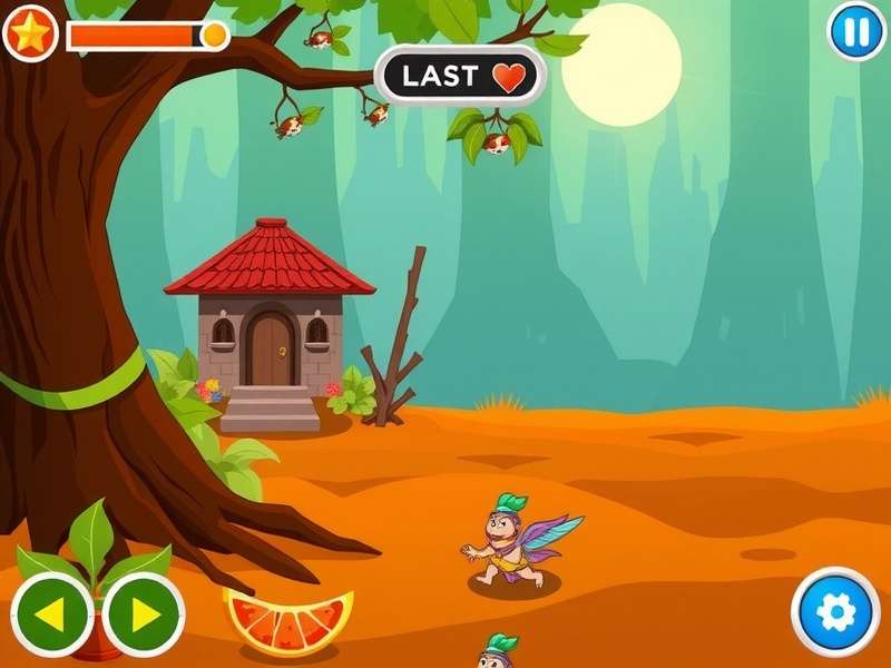 A nostalgic collection of old Flash games icons and characters from the 2000s era