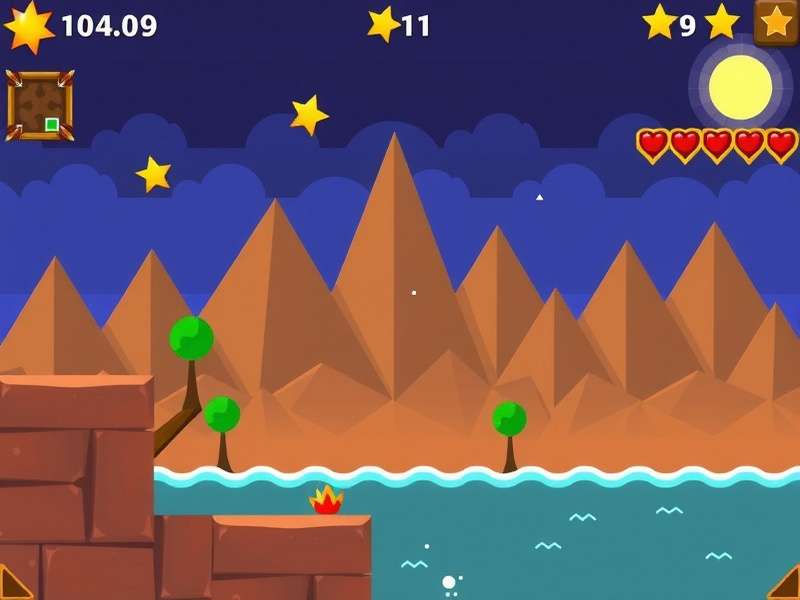 Collection of old Flash games websites interface from early 2000s