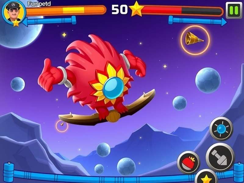 Historical timeline of Flash game evolution from 1996 to 2020