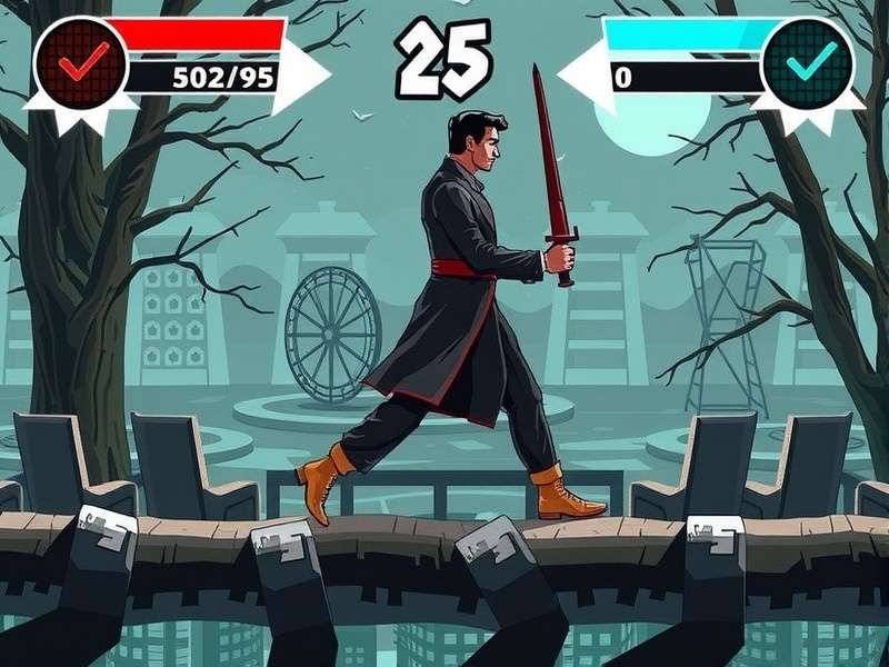 Indian gamers preserving old Flash games collection