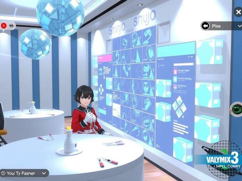 Collage of classic Flash game screenshots popular in India: Sonic, Tower Defense, bowling