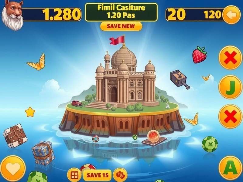 Vibrant community of Indian gamers playing classic Flash games online on various devices
