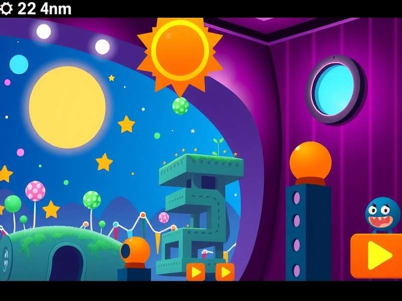 Collage of classic Nick Jr Flash games featuring Dora, Paw Patrol, and Bubble Guppies