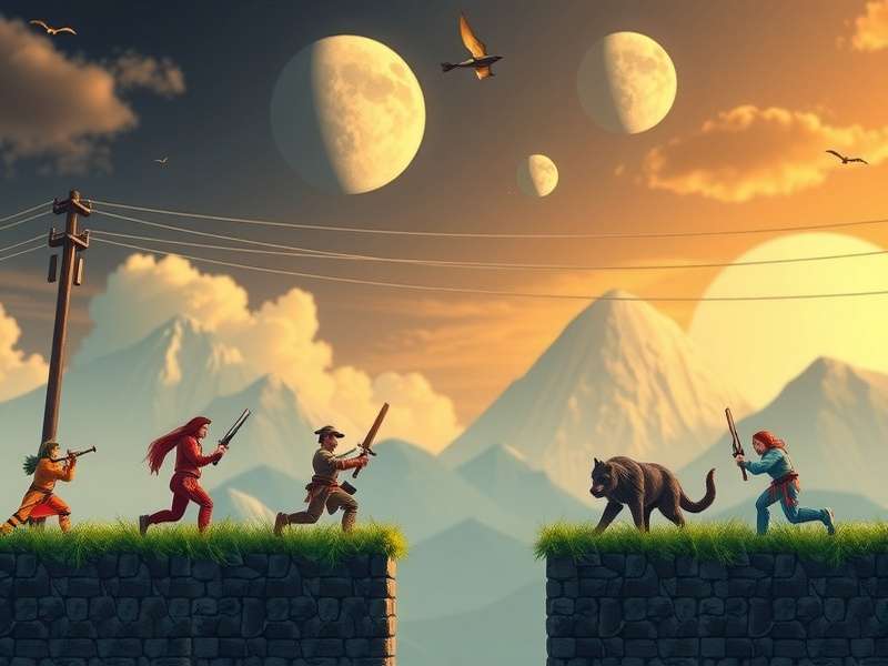 Indian gamers enjoying multiplayer Flash games in a cafe