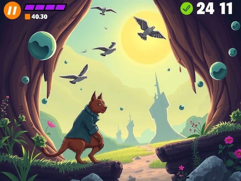 Collage of classic Flash games popular in India including Bloons Tower Defense, Happy Wheels, and Cartoon Network games