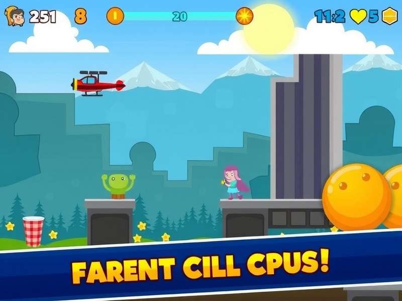 Collection of popular Flash games including Sonic and Mario