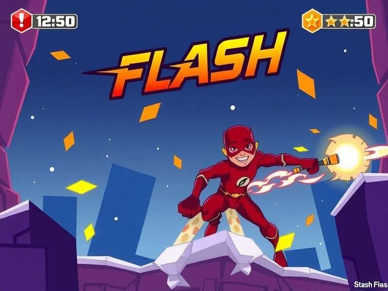 Flash Game Download Interface showing Indian themed games