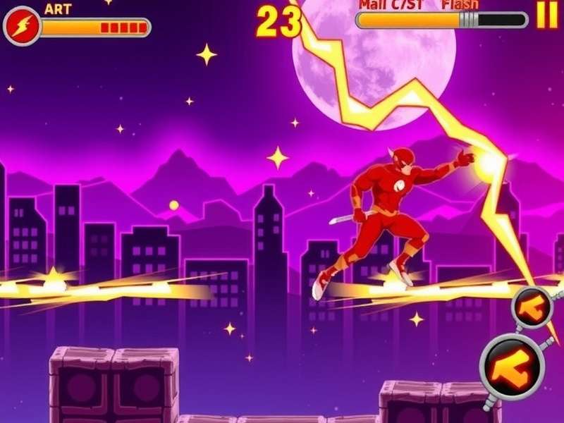 Flash Game Collection Showcase - Popular games from Indian gaming websites