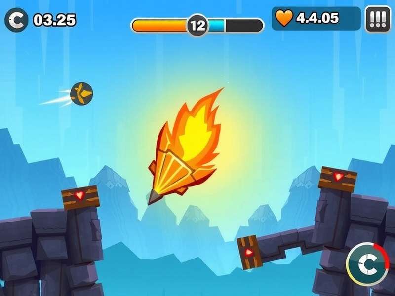 Indian students playing Flash games in a cyber cafe during the 2000s