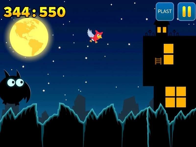 Collage of classic Flash games like Pacman, Sonic, and Happy Wheels