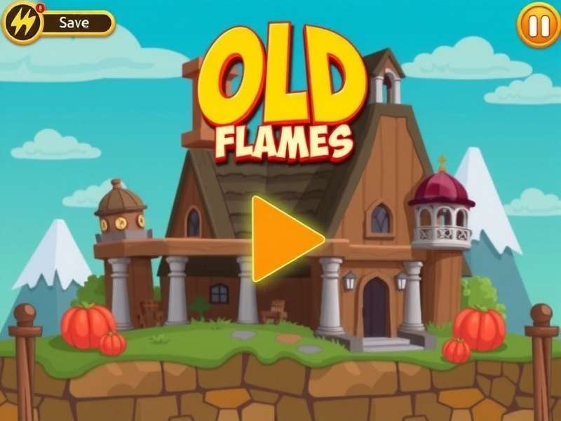 Screenshot of the Flashpoint Infinity launcher showing thousands of game thumbnails