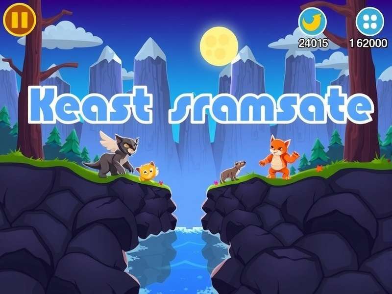 Collage of popular classic Flash games including Sonic, Mario, and puzzle games