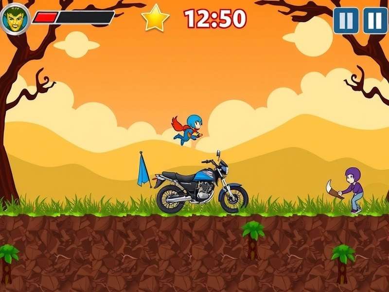 Indian gamers playing flash games in cyber cafe