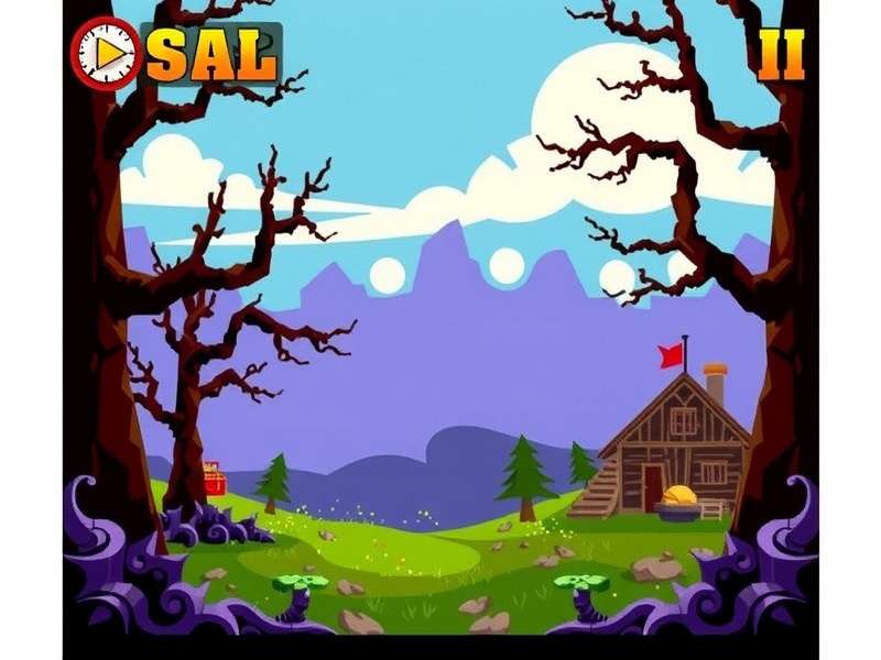 Indian gamers playing Flash games in a cyber café