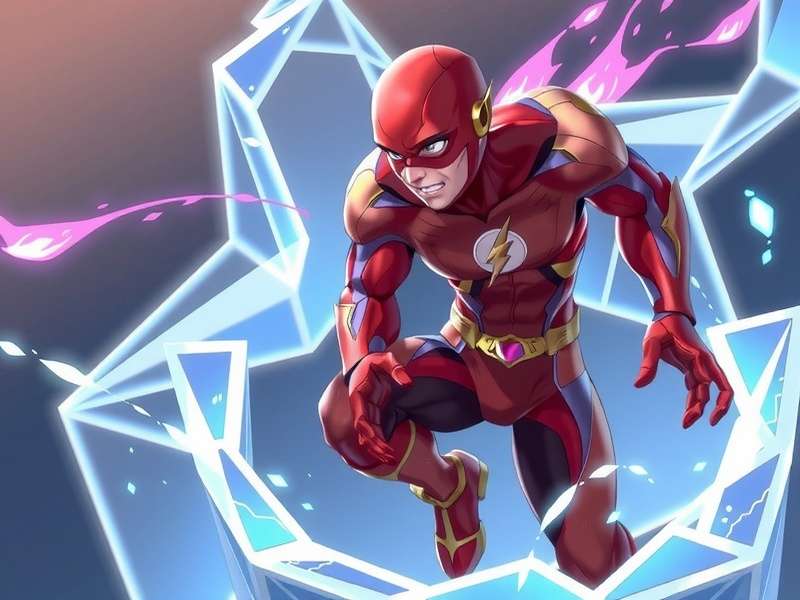 Flash Gaming Community in India playing online games