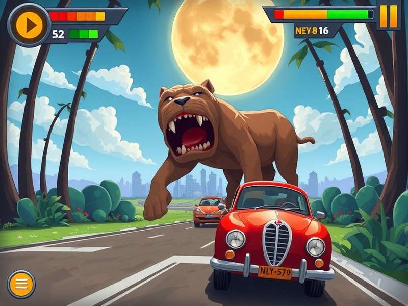 A nostalgic collage of classic Flash game characters and interfaces