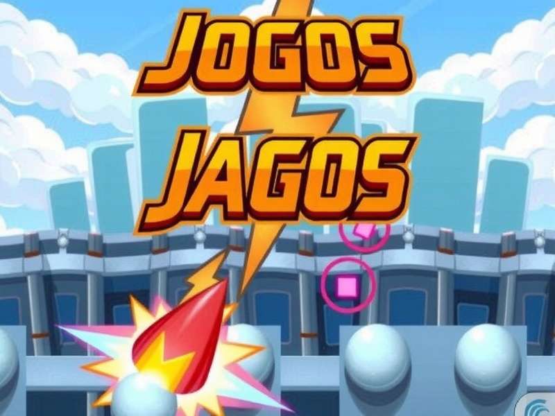 A vibrant collage of classic Flash game characters including Sonic, Mario, and puzzle game icons representing India's Flash gaming era