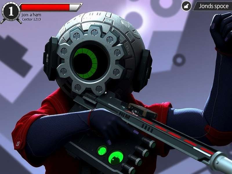 Screenshot of the classic Shockwave Player interface loading a 3D game