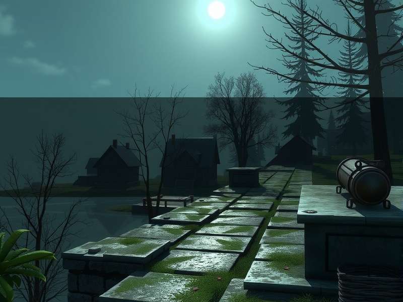 Vibrant collage of classic Flash game characters and interfaces