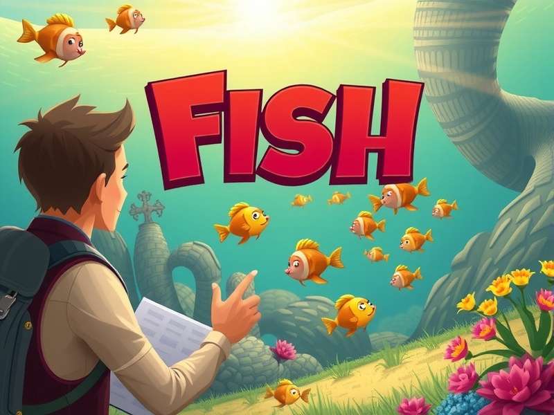 A vibrant collage of classic Flash game characters and interfaces