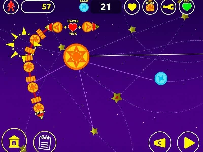 A nostalgic collection of classic Flash game icons from Y8.com including characters from Fireboy and Watergirl, Strike Force Heroes, and more