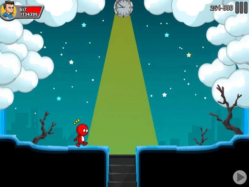 Indian gamers playing Flash games in a local cyber cafe during the early 2000s