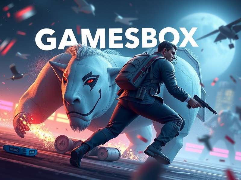 A nostalgic collage of classic Flash game characters and scenes from the early 2000s