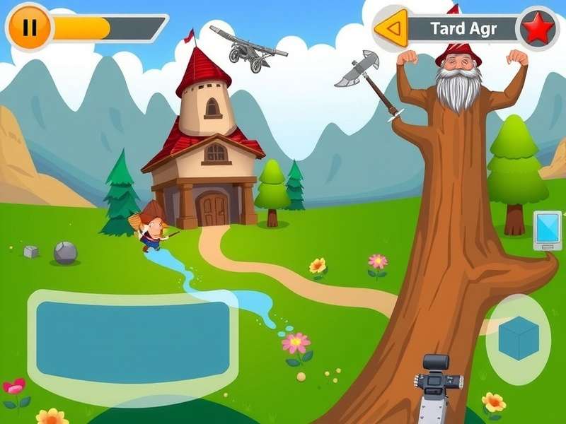 Kongregate Website Interface showcasing games