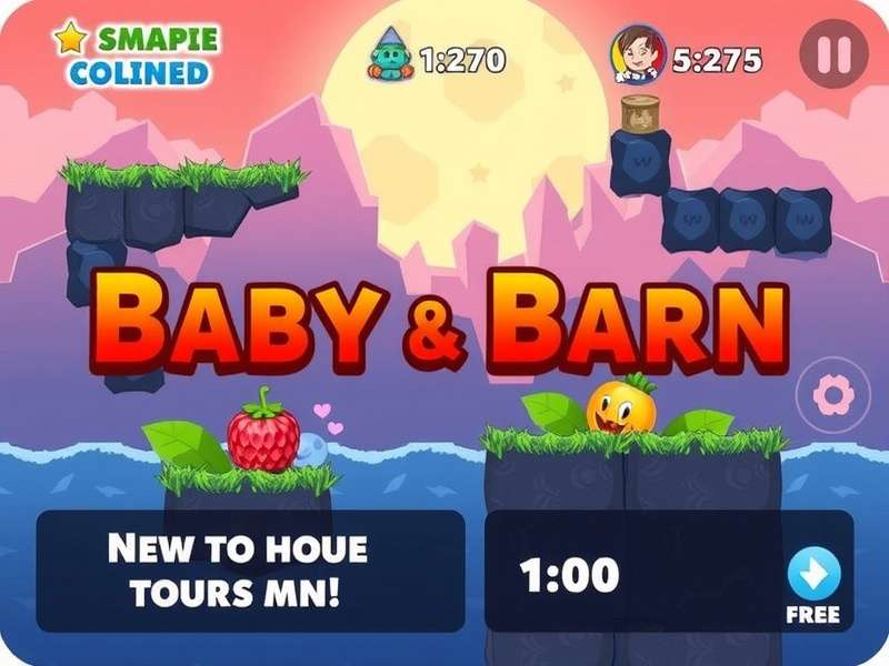 Indian gamers playing online flash games on computers