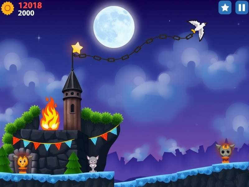 Flash Games Archives Collection showing popular Indian Flash games