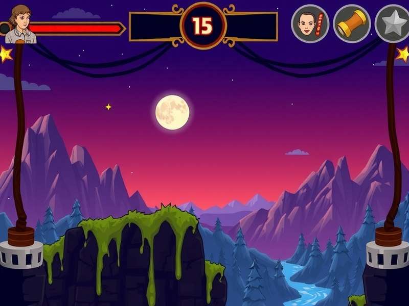 Flash games preservation statistics chart for India