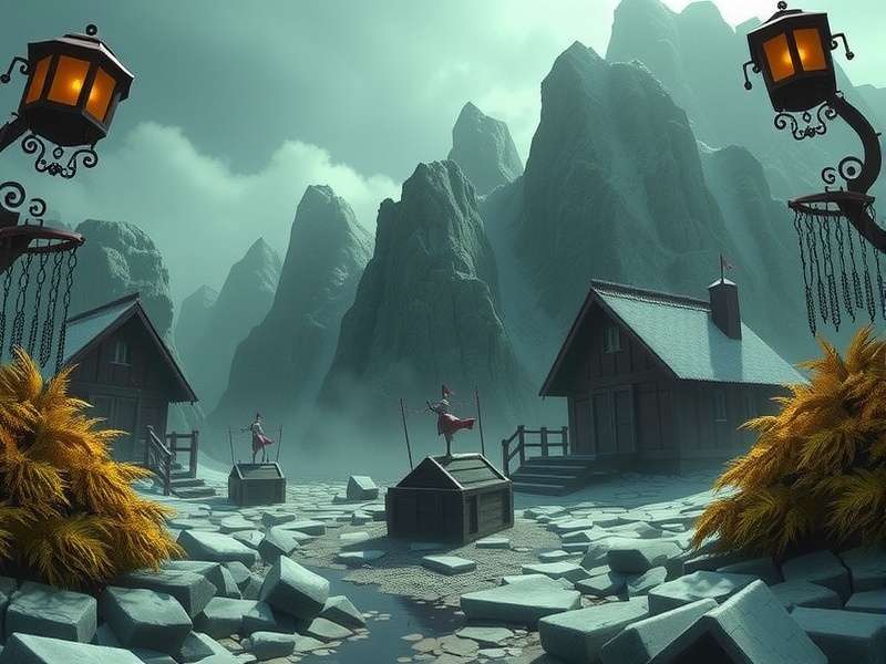 Indian gamers preserving old Flash games in community archive