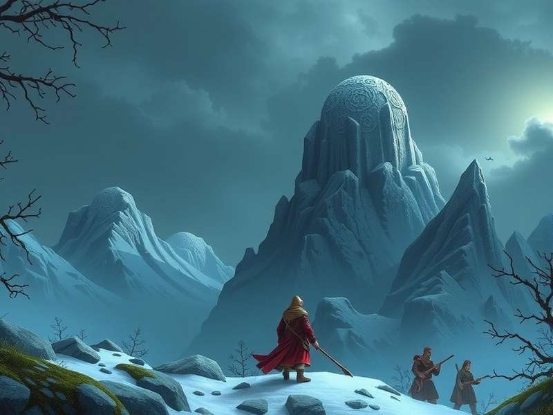 Indian cyber cafe with multiple computers running old Flash games