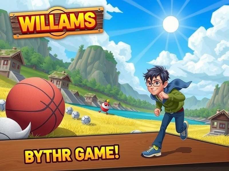 Collection of popular free Flash games on a computer screen