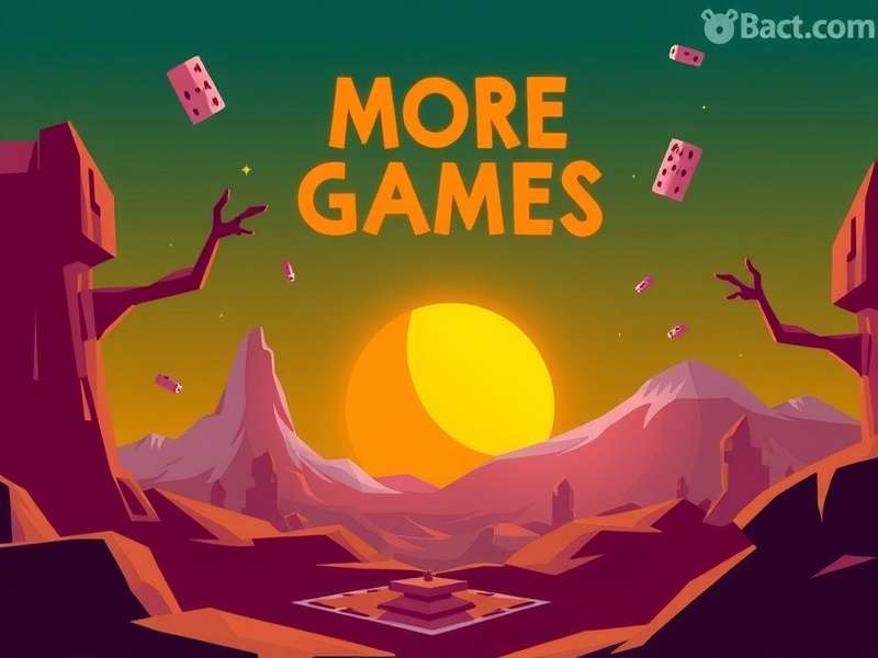 Indian gamers enjoying Flash games on computer and mobile
